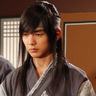 dewapoker domino Hao Ren melihat bahwa Vivian berhenti menyebutkan masalah mendapatkan kembali ingatannya untuk saat ini.